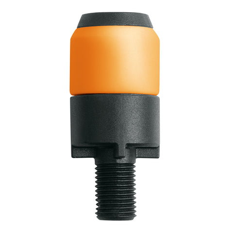 Pumpa - SKS CLIK TEC Valve millistykki