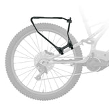 Bögglaberi - SKS INFINITY UNIVERSAL