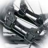 Bögglaberi - SKS INFINITY UNIVERSAL