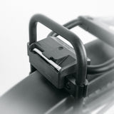 Bögglaberi - SKS INFINITY UNIVERSAL