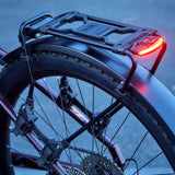 Bögglaberi - SKS INFINITY UNIVERSAL