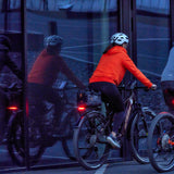 Bögglaberi - SKS INFINITY UNIVERSAL