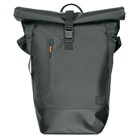 Taska á bögglabera - SKS Infinity Urban Sidebag