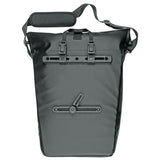 Taska á bögglabera - SKS Infinity Urban Sidebag