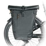 Taska á bögglabera - SKS Infinity Urban Sidebag