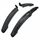 Bretti - SKS Rowdy Brettasett f.20-24"