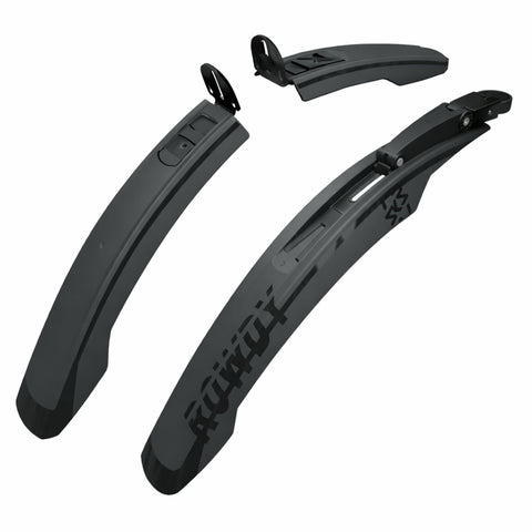 Bretti - SKS Rowdy Brettasett f.20-24"