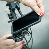 Símafesting- SKS SMARTGRAB 360