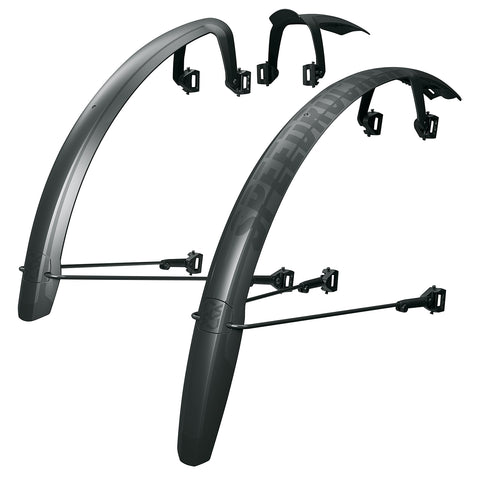 Bretti - SKS SPEEDROCKER XL Brettasett