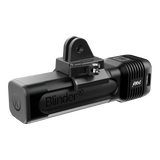 Ljós - Knog Blinder 1300 Framljós