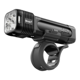 Ljós - Knog Blinder 1300 Framljós