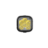 Ljós - Knog Blinder 1300 Framljós