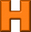 Reiðhjólaverslun og verkstæði logo
