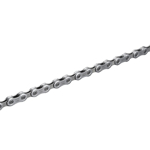 Keðja- 12G Shimano CN-M7100 E 138 hlekkir