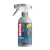 Hreinsiefni - Motul Chain Clean Keðjuhreinsir
