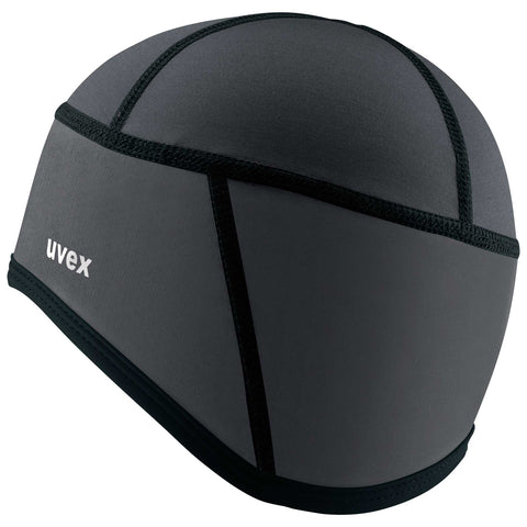 Húfa - Uvex Bike Cap Thermo