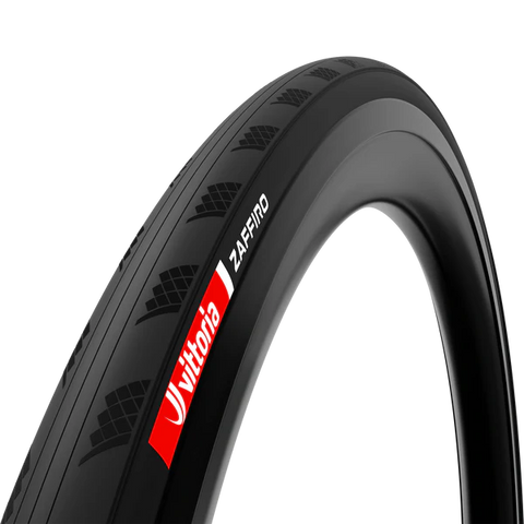 Dekk - VITTORIA ZAFIRO TRAINING  700X28C