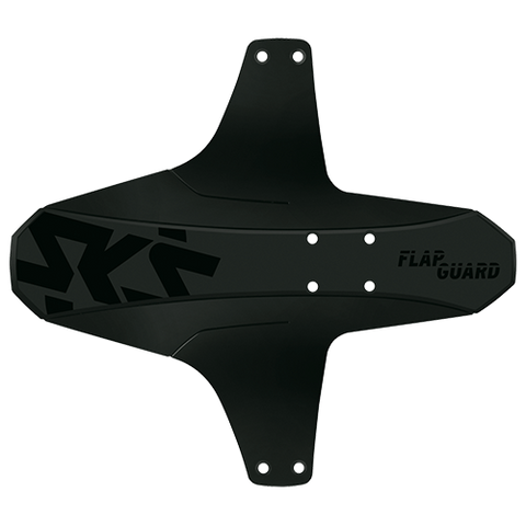 SKS Flap Guard