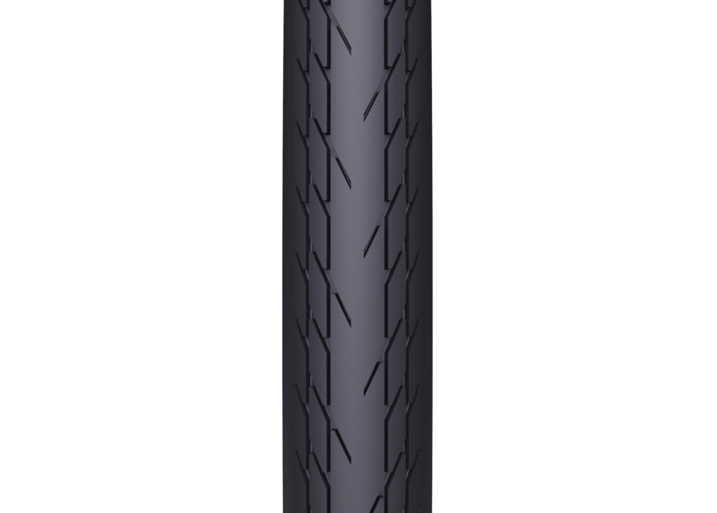 WTB Slick 29x2.2 Comp Hj lasprettur
