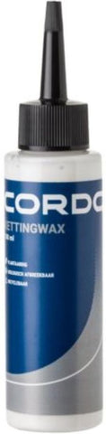 Cordo Chain Wax