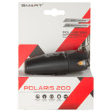 Smart Polaris 200