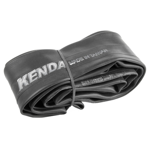 Kenda 700x28-45C A/V