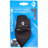 M-WAVE E-Protect Connect cover
