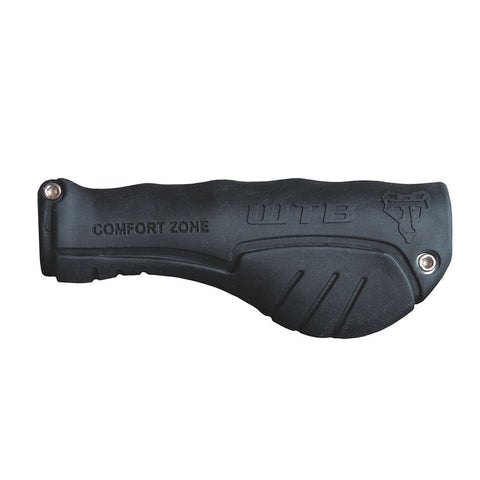 WTB Comfort Zone Clamp-On Grip