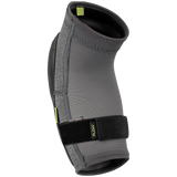 iXS Flow Evo+ Olnbogahlífar