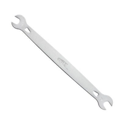 Super B Pedal wrench