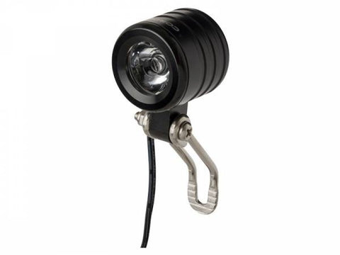 Cordo Procyon Headlight LED E-Bike 6VDC