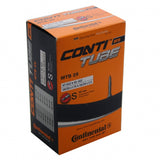 Continental 29X1.75-2.50 Slanga